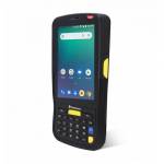 Newland - NEWLAND MT6555 BELUGA V MOBILE COMPUTER W/ 10,20cm (4) TOUCHSCREEN 2D CMOS IMAGE (NLS-MT6555-W4)