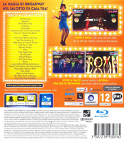 Social Games 2