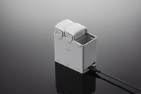 Dji