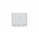 Dji - DJI CHX162-30 Batera para dron con cmara USB