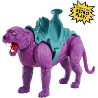 Mattel 1