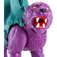 Mattel 2