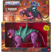 Mattel 5