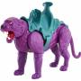 Mattel - Masters Of The Universe Origins Panthor