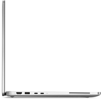 Dell 1