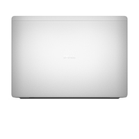 Dell 2