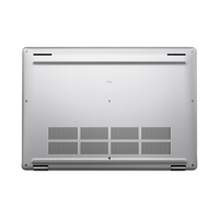 Dell 3
