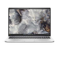 Dell 4