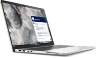 Dell 5