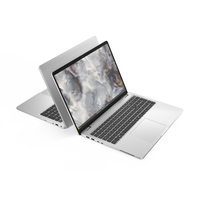 Dell 7