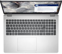 Dell 8