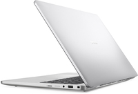Dell 9