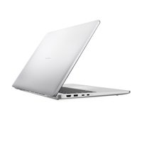 Dell 10