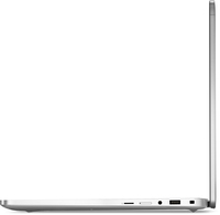 Dell 11