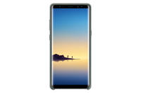 Samsung 1