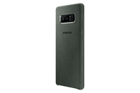 Samsung 2