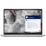 Dell - Dell Pro 16 Plus Pb16250 [IT-Version, English/Italien Keyboard]