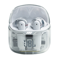 Jbl Harman 4