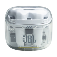 Jbl Harman 5