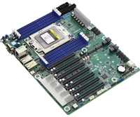 Asrock 1