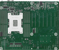 Asrock 2