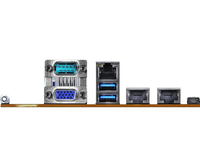Asrock 3