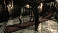 Horror 6