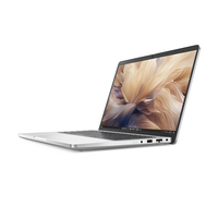 Dell 2