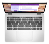 Dell 3