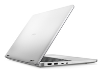 Dell 4