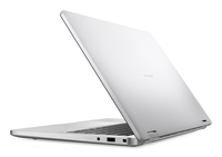 Dell 5