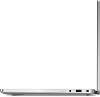 Dell 6