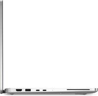 Dell 7