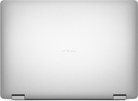 Dell 8