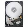 Fujitsu - Festplatte - 2 TB - Hot-Swap - 2.5 (6.4 cm) (S26361-F3907-L200)