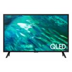 Tv Lcd Full Hd - Tv 32 Poll Fhd 4k Serie 50 2021