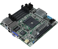 Asrock 1
