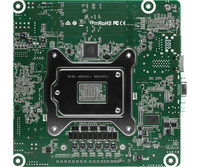 Asrock 2