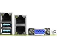 Asrock 3