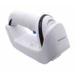 Datalogic - Gryphon I GM4200 - Barcode-Scanner - tragbar - decodiert - RF(433 MHz)