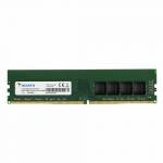 A-data - DIMM 16 GB DDR4-2666 , Arbeitsspeicher