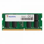 Adata - DDR4 SO-DIMM 16GB CL22 AD4S320016G22-SGN