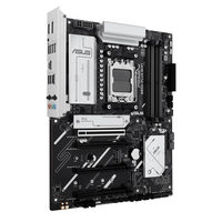 Asus 1
