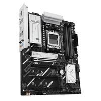 Asus 2
