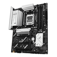 Asus 3
