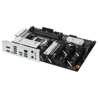 Asus 6