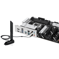 Asus 7