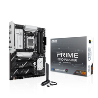 Asus 8