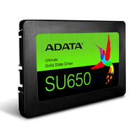 A-data 8