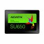 A-data 6
